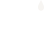 topへ戻る